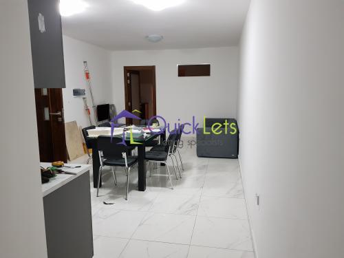 Apartments in Msida - Image 6