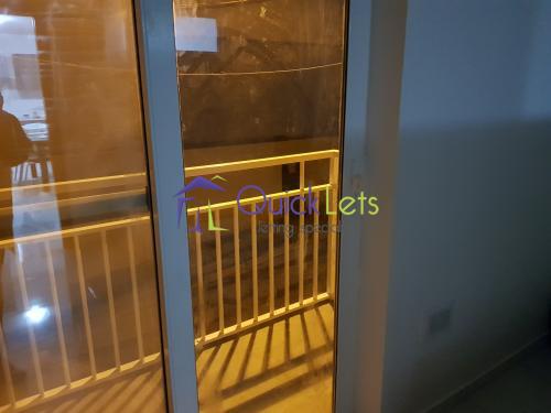 Apartments in Msida - Image 2