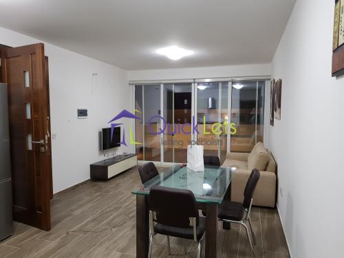 Apartments in Msida - Image 4