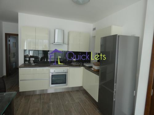 Property in Msida