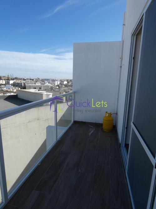 Penthouses in Msida - Image 3