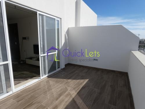Penthouses in Msida - Image 5