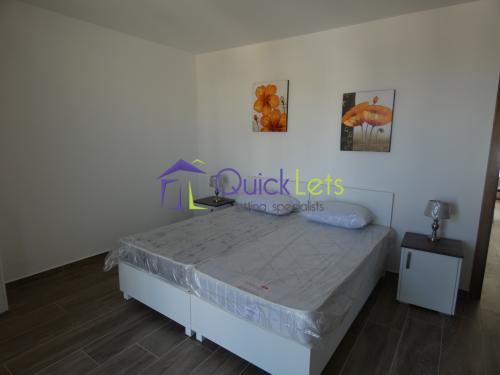 Penthouses in Msida - Image 6