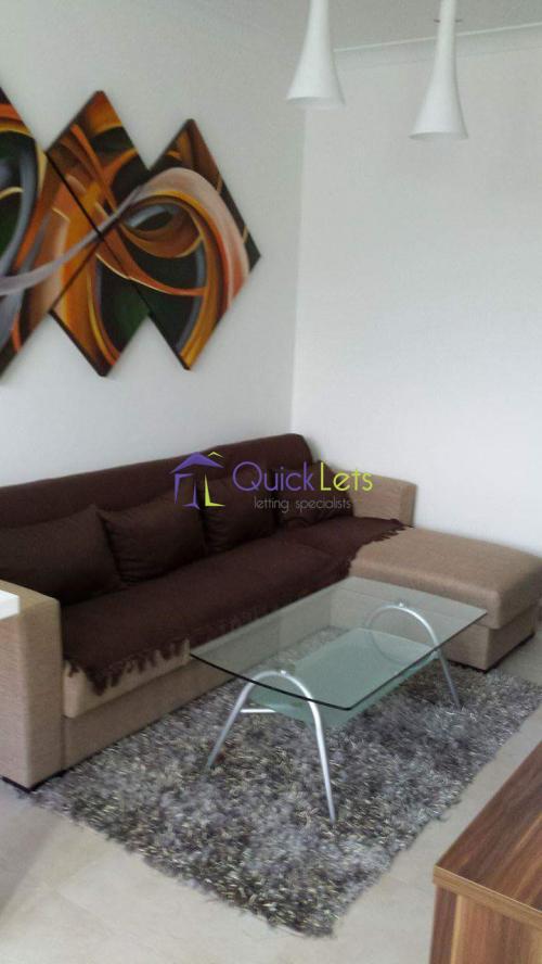 Property in Msida