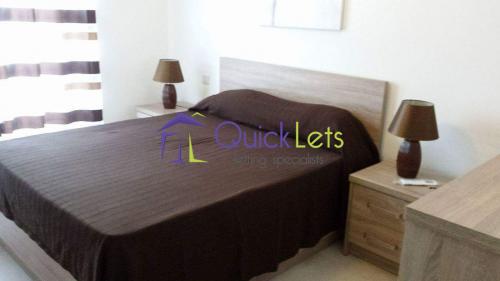 Penthouses in Msida - Image 2