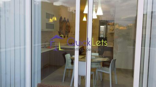 Penthouses in Msida - Image 3