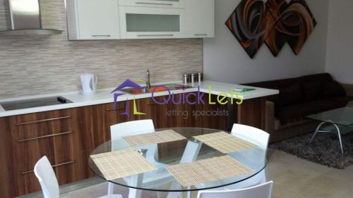 Penthouses in Msida - Image 4