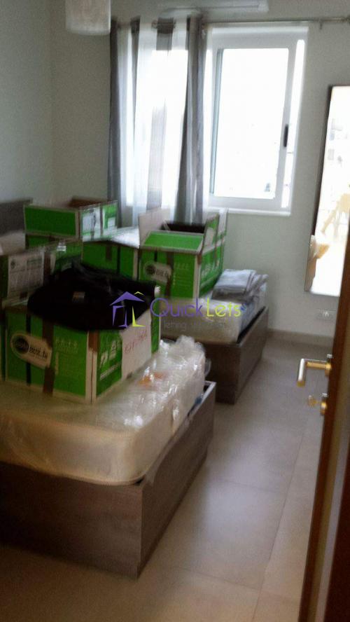 Penthouses in Msida - Image 5