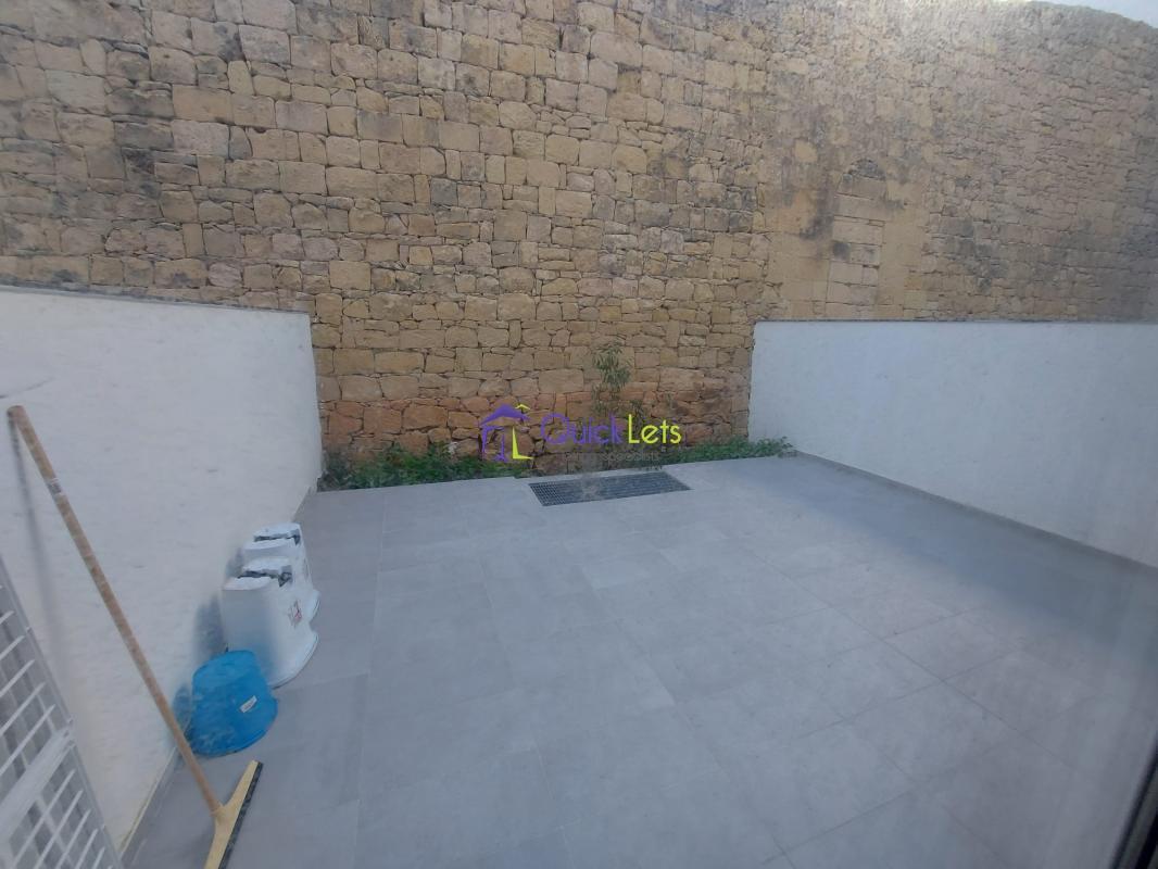 Maisonettes in Mosta - Image 2