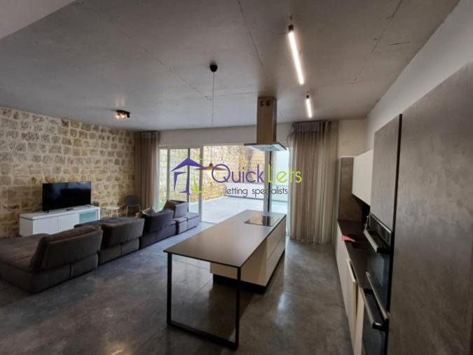 Maisonettes in Mosta - Image 5