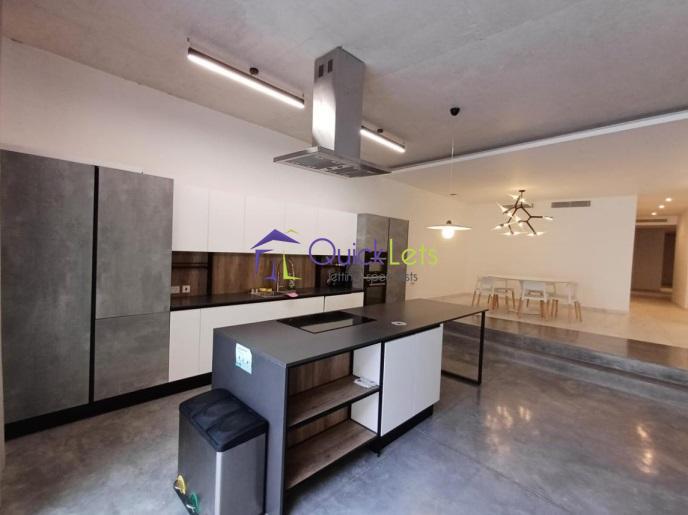 Property in Mosta