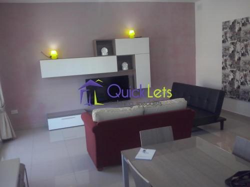 Property in Birkirkara
