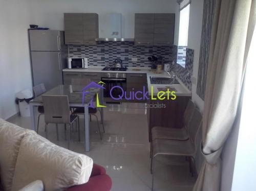 Apartments in Birkirkara - Image 2