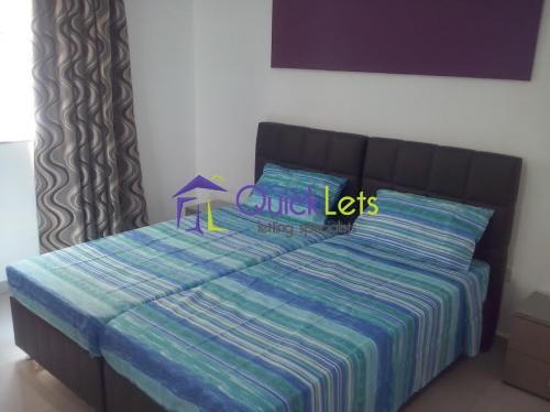 Apartments in Birkirkara - Image 3