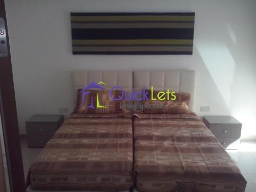 Apartments in Birkirkara - Image 4