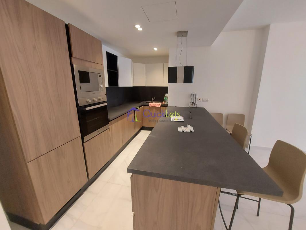 Property in Mosta