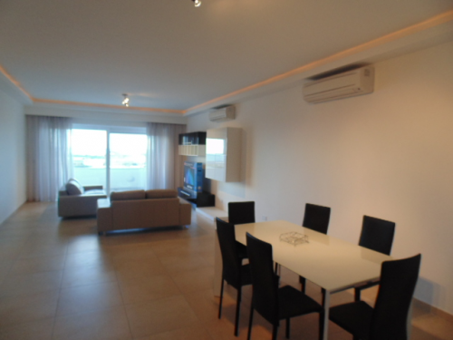 Apartments in Tigne - Image 2