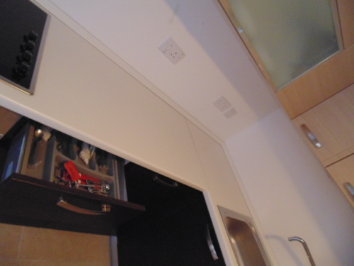 Apartments in Tigne - Image 3