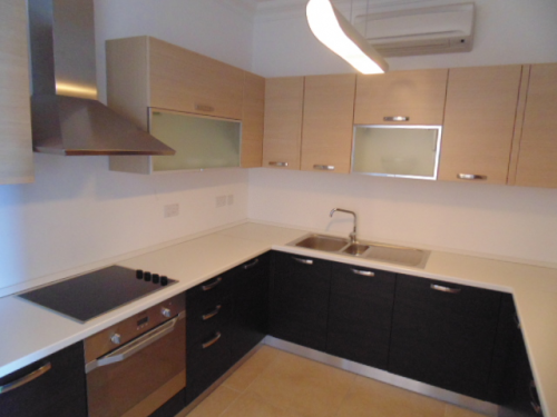Apartments in Tigne - Image 4