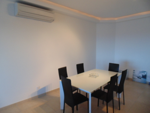 Apartments in Tigne - Image 5