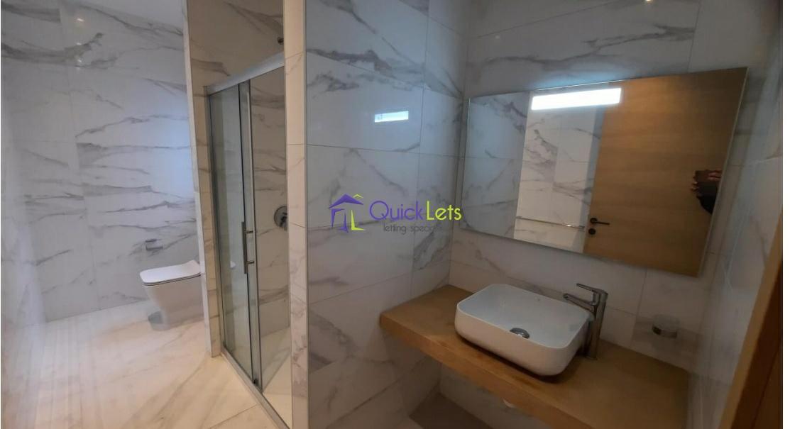 Penthouses in Mosta - Image 2