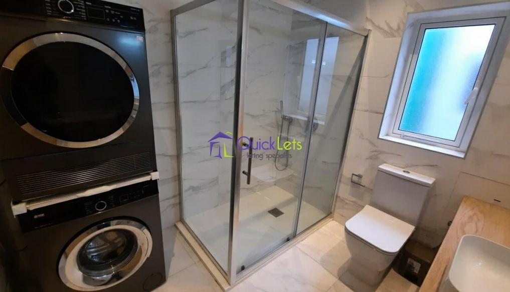 Penthouses in Mosta - Image 3