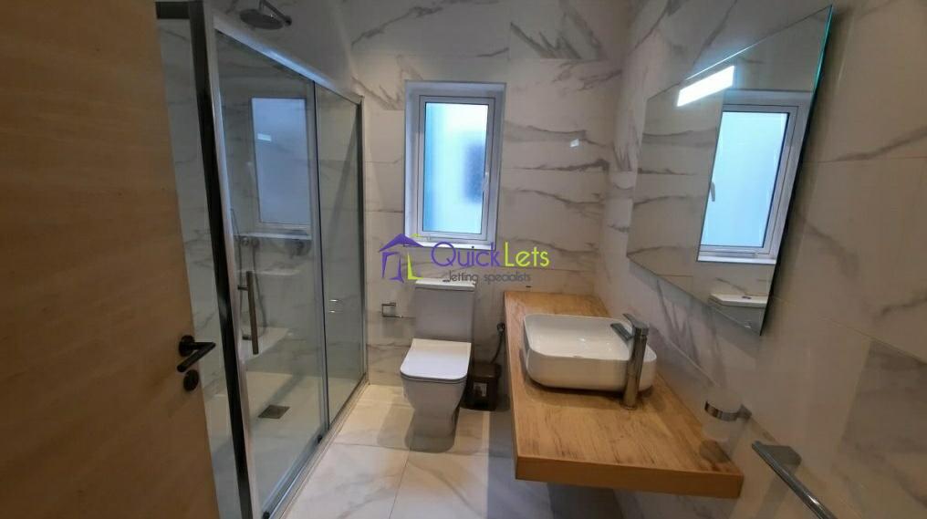 Penthouses in Mosta - Image 4