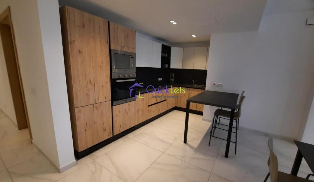Property in Mosta