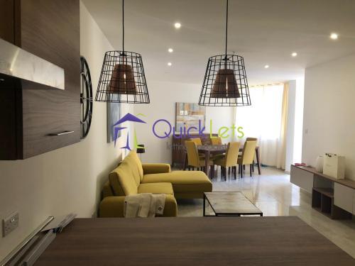 Maisonettes in Swieqi - Image 3