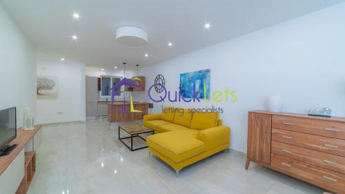 Maisonettes in Swieqi - Image 5