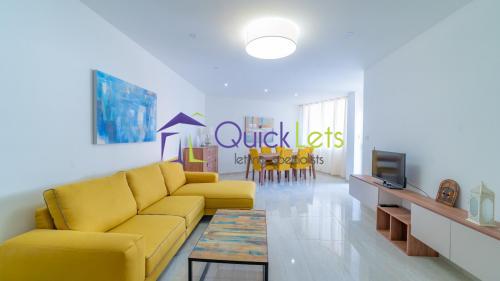 Property in Swieqi