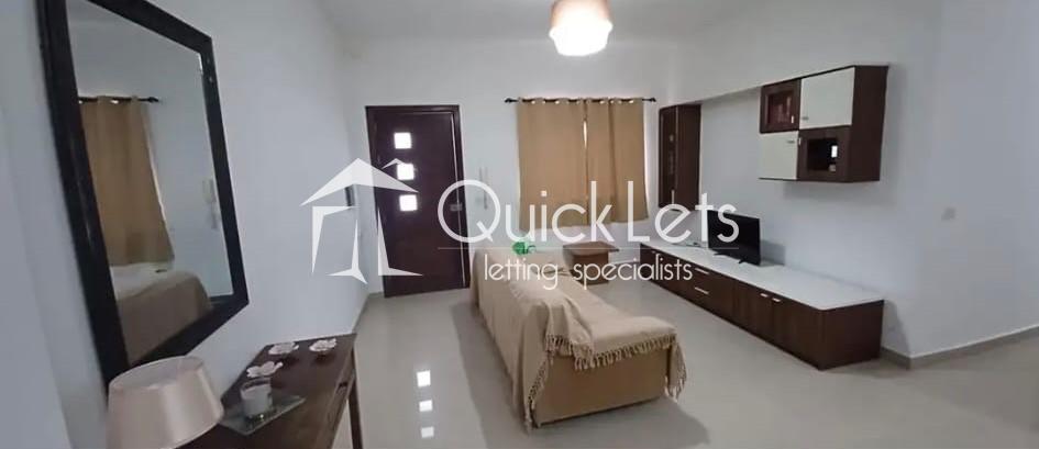 Property in Mellieha