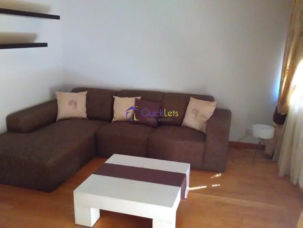 Property in Msida