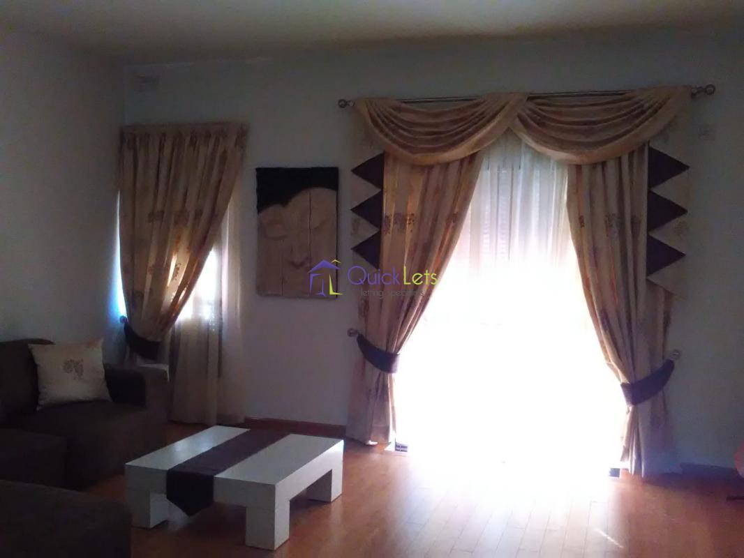 Apartments in Msida - Image 2