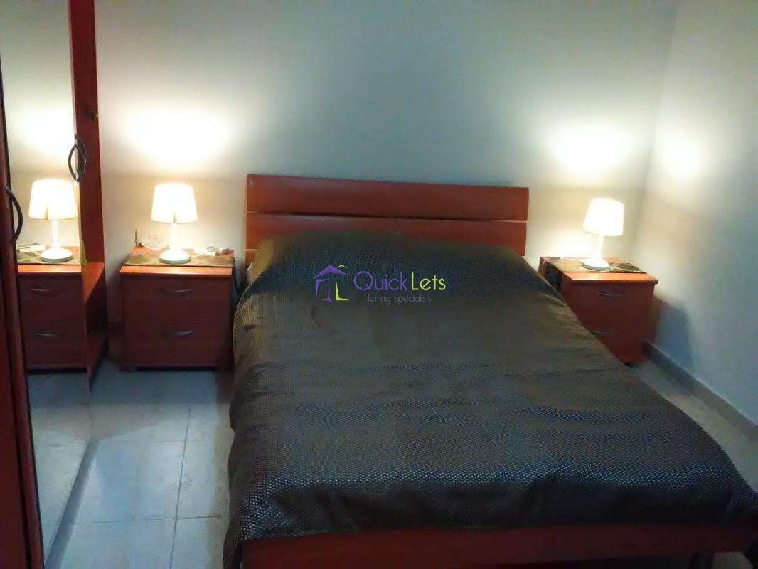 Apartments in Msida - Image 3