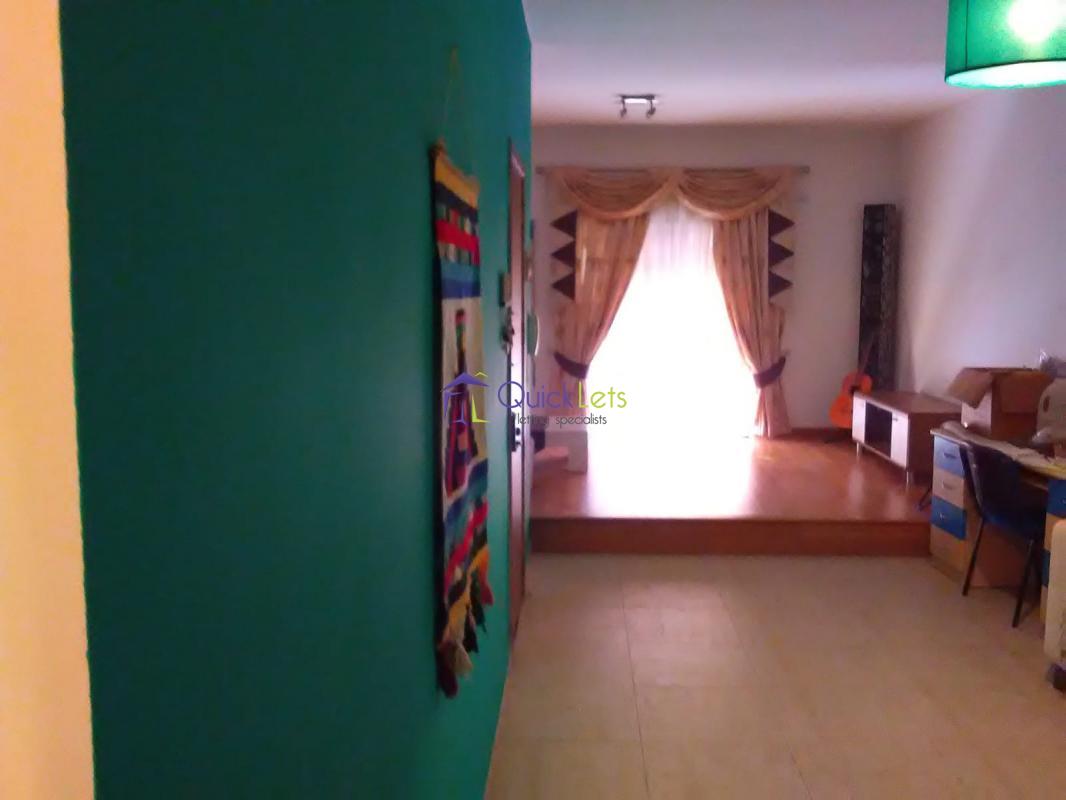 Apartments in Msida - Image 5