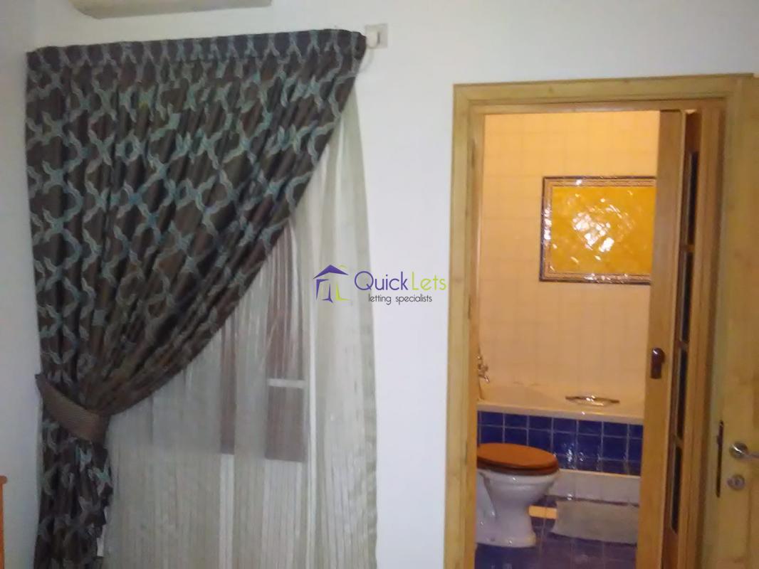 Apartments in Msida - Image 6