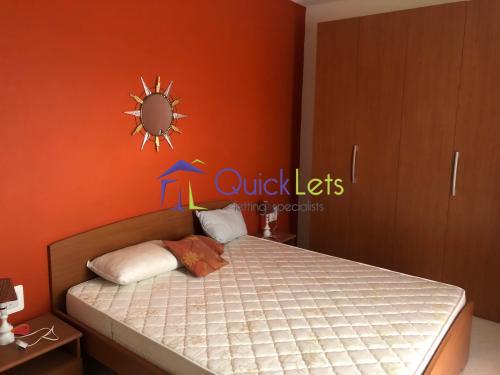 Apartments in Mellieha - Image 3