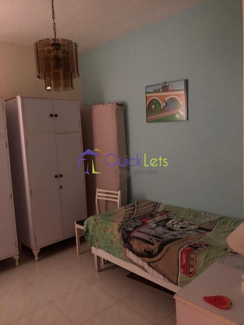 Apartments in Mellieha - Image 5