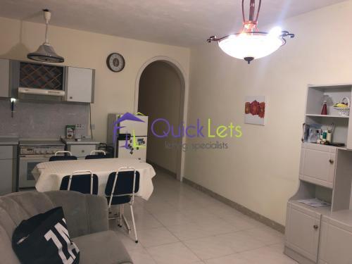 Property in Mellieha