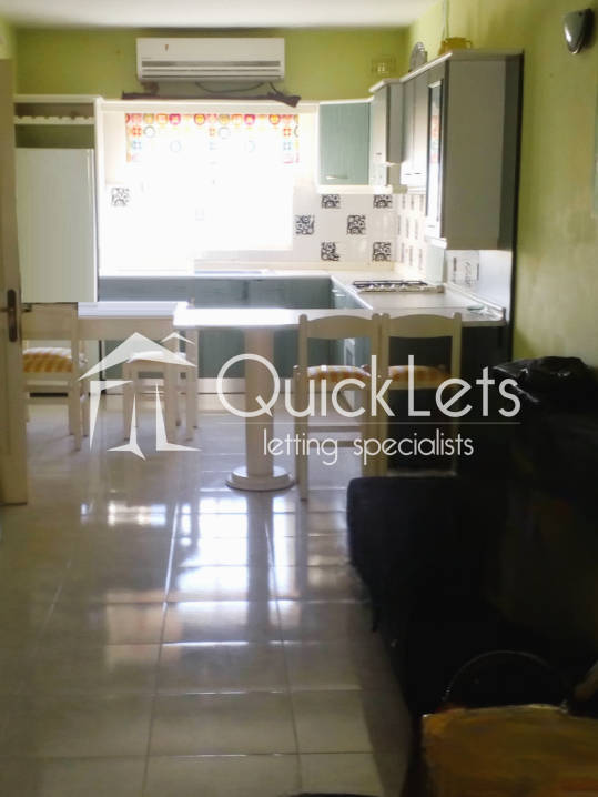 Property in Balzan