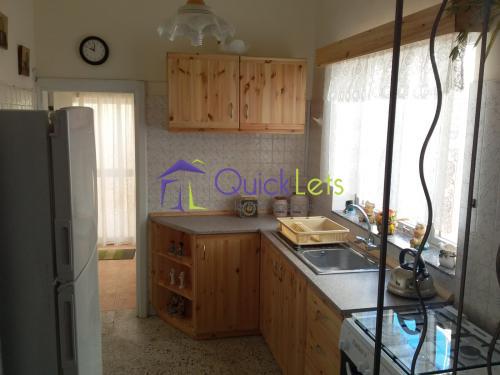 Property in Mosta