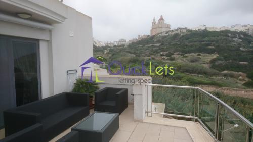 Property in Mellieha