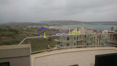 Apartments in Mellieha - Image 2