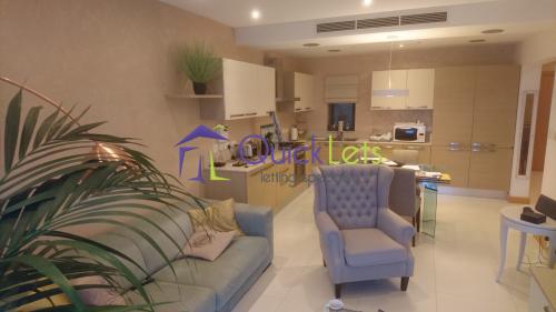 Apartments in Mellieha - Image 3
