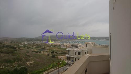 Apartments in Mellieha - Image 5