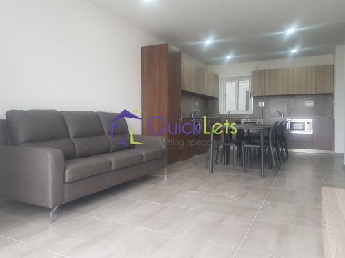 Rooms in Attard - Image 2