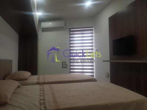 Rooms in Attard - Image 4