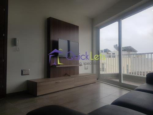 Property in Attard