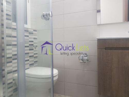 Rooms in Attard - Image 5
